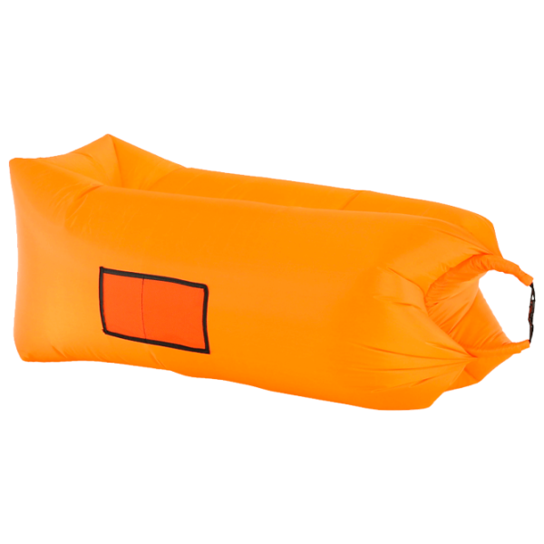 Надувной диван Lebag 528651 200 кг/ Оранжевый photo 1 Надувной диван Lebag 528651 200 кг/ Оранжевый photo 1