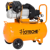 Компрессор Hoteche A833150 Электрический/ Поршневой