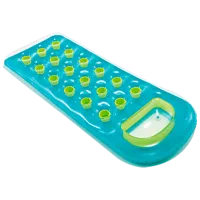 Надувной матрас Intex 59895 Разноцветный