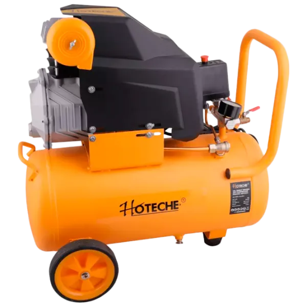 Compresor Hoteche A833224 Electric/ Cu piston photo 1