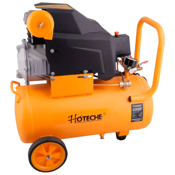 Compresor Hoteche A833224 Electric/ Cu piston photo 1