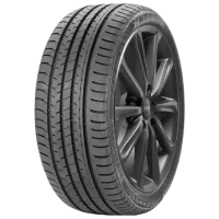 Anvelope Nordexx NS9200 235/ 55 R18 104W XL Vară/ Autoturism