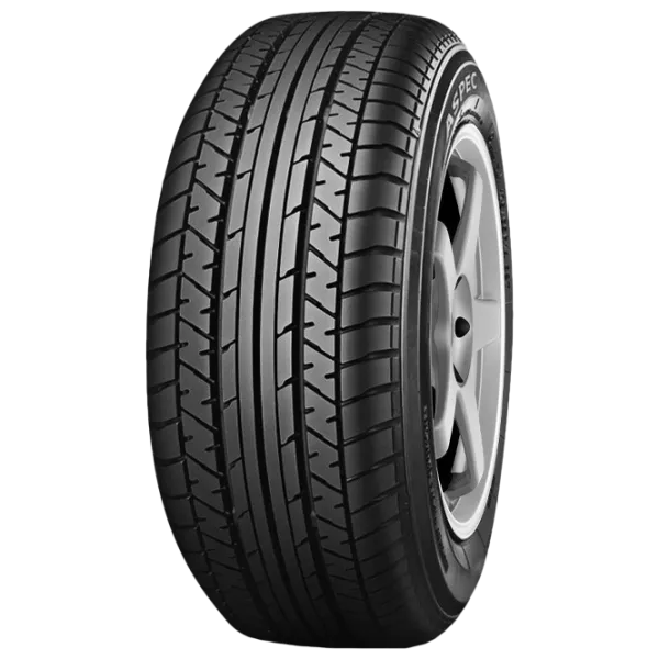 Anvelope Yokohama ASPEC A349 195/ 65 R15 91H Vară/ Autoturism photo 1