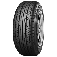 Шины Yokohama ASPEC A349 195/ 65 R15 91H Летние/ Легковой
