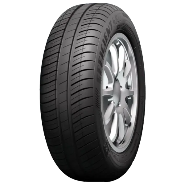 Шины GoodYear EfficientGrip Compact 185/ 65 R15 88T Летние/ Легковой photo 1 Шины GoodYear EfficientGrip Compact 185/ 65 R15 88T Летние/ Легковой photo 1