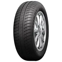 Шины GoodYear EfficientGrip Compact 185/ 65 R15 88T Летние/ Легковой