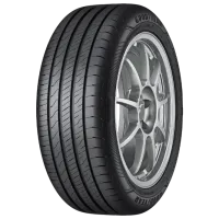 Шины GoodYear EfficientGrip Performance 2 205/ 55 R16 91H Летние/ Легковой