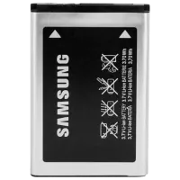 Аккумулятор для телефона Samsung C5212/ B100 AAA Class Li-Ion/ 1000 мАч