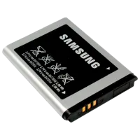 Аккумулятор для телефона Samsung J700 Andida Li-Ion/ 800 мАч