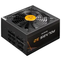 Блок питания Chieftec PPS-1050FC-A3 80+ Gold/ 1050 Вт