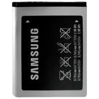 Аккумулятор для телефона Samsung J600/ C3050 A Class Li-Ion/ 800 мАч