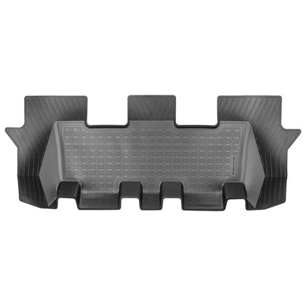 Автоковрики Kia Sorento IV 2020 Norplast Unidec/ 70839 photo 1