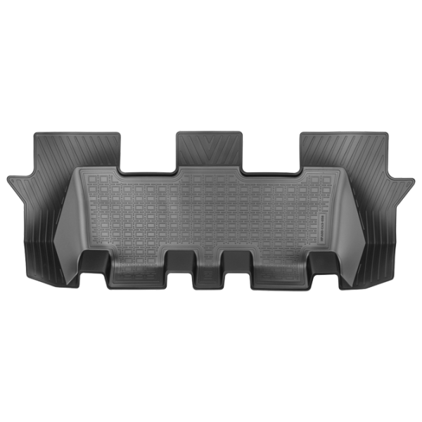 Автоковрики Kia Sorento IV 2020 Norplast Unidec/ 70839 photo 1