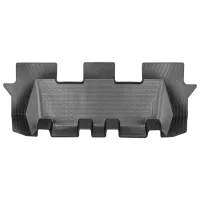 Автоковрики Kia Sorento IV 2020 Norplast Unidec/ 70839