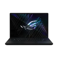 Asus ROG Zephyrus M16 GU604VI Core i9 13900H/ 32 ГБ/ 1 ТБ/ GeForce RTX 4070/ Черный