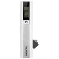 Кухонные весы Ardesto SC10 Белый