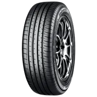 Anvelope Yokohama BluEarth-XT AE61 215/ 65 R17 99V Vară/ Autoturism