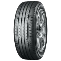 Anvelope Yokohama BluEarth-GT AE-51 235/ 45 R18 94W Vară/ Autoturism