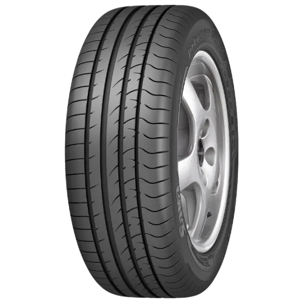 Anvelope Sava Intensa SUV 2 215/ 55 R18 99V XL FP Vară/ Suv photo 1 Anvelope Sava Intensa SUV 2 215/ 55 R18 99V XL FP Vară/ Suv photo 1