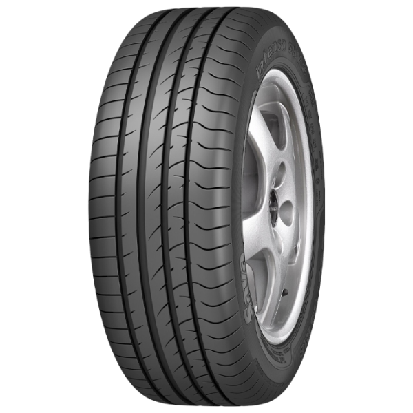 Anvelope Sava Intensa SUV 2 215/ 55 R18 99V XL FP Vară/ Suv photo 1 Anvelope Sava Intensa SUV 2 215/ 55 R18 99V XL FP Vară/ Suv photo 1