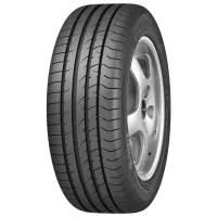 Шины Sava Intensa SUV 2 215/ 55 R18 99V XL FP Летние/ Внедорожник