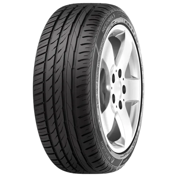 Anvelope Matador MP-47 Hectorra 3 Rubber 255/ 35 R18 94Y XL FR Vară/ Autoturism photo 1 Anvelope Matador MP-47 Hectorra 3 Rubber 255/ 35 R18 94Y XL FR Vară/ Autoturism photo 1