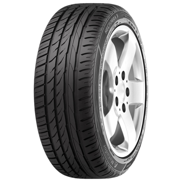 Anvelope Matador MP-47 Hectorra 3 Rubber 255/ 35 R18 94Y XL FR Vară/ Autoturism photo 1 Anvelope Matador MP-47 Hectorra 3 Rubber 255/ 35 R18 94Y XL FR Vară/ Autoturism photo 1