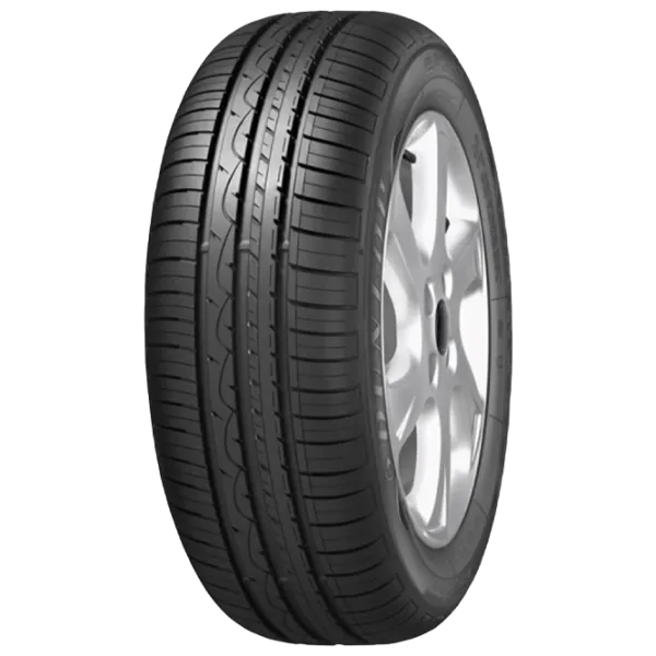 Anvelope Dunlop Sport 215/ 60 R16 99V XL Vară/ Autoturism photo 1