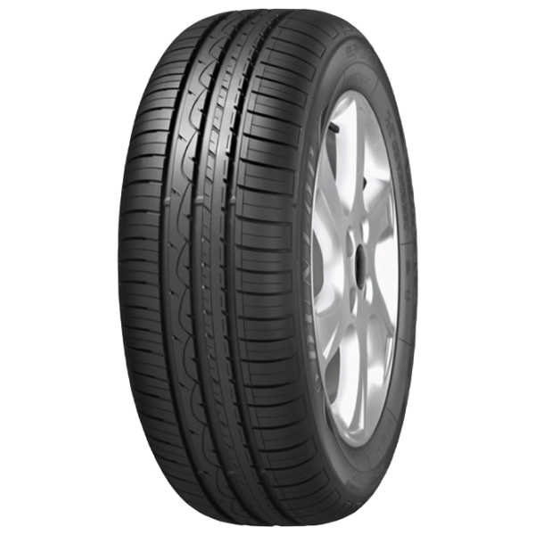 Anvelope Dunlop Sport 215/ 60 R16 99V XL Vară/ Autoturism photo 1