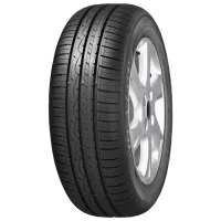 Anvelope Dunlop Sport 215/ 60 R16 99V XL Vară/ Autoturism