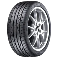 Anvelope Dunlop Sport Maxx 235/ 50 R19 99V Vară/ Autoturism