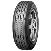 Шины Yokohama Geolandar G055 235/ 55 R19 101V Летние/ Внедорожник