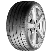 Anvelope Fulda Sport Control 2 215/ 50 R17 95Y XL Vară/ Autoturism
