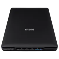 Scaner Epson Perfection V39II Flatbed/ CIS