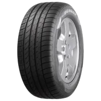 Anvelope Dunlop Quattro Maxx LR2 275/ 40 R22 108Y XL Vară/ Autoturism
