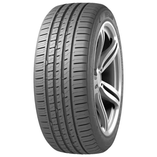 Шины Neolin Neosport 245/ 50 R18 104W XL Летние/ Легковой photo 1 Шины Neolin Neosport 245/ 50 R18 104W XL Летние/ Легковой photo 1