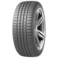 Anvelope Neolin Neosport 245/ 50 R18 104W XL Vară/ Autoturism