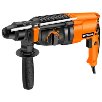 Ciocan rotopercutor Wokin 787180 800 W/ Orange