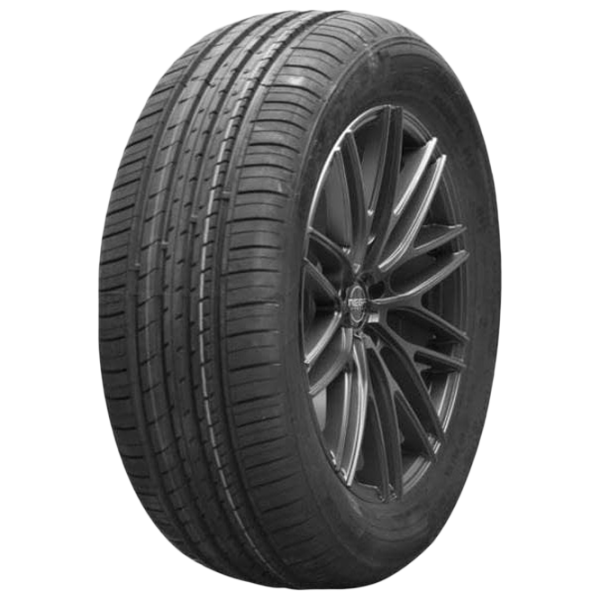 Шины Neolin Neogreen+ 205/ 60 R16 92H Летние/ Легковой photo 1 Шины Neolin Neogreen+ 205/ 60 R16 92H Летние/ Легковой photo 1