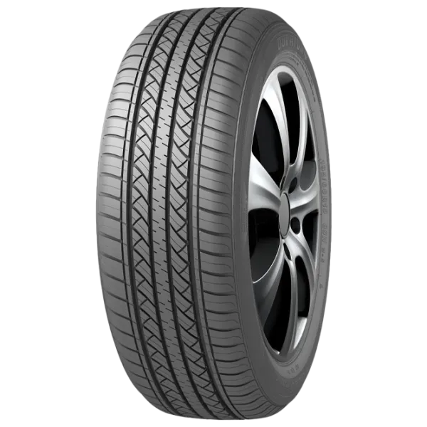 Шины DURATURN Mozzo Touring 215/ 65 R16 98H Летние/ Легковой photo 1