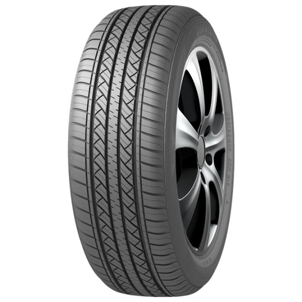 Шины DURATURN Mozzo Touring 215/ 65 R16 98H Летние/ Легковой photo 1