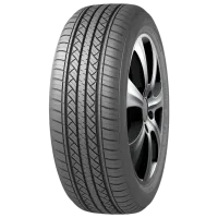 Anvelope DURATURN Mozzo Touring 215/ 65 R16 98H Vară/ Autoturism