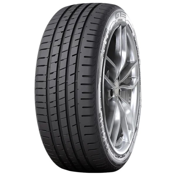 Шины GT Radial SportActive 255/ 50 R19 107W XL Летние/ Внедорожник photo 1