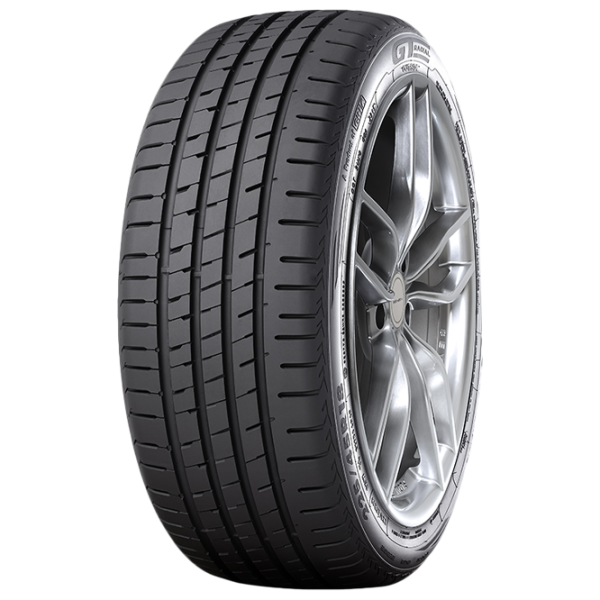 Шины GT Radial SportActive 255/ 50 R19 107W XL Летние/ Внедорожник photo 1