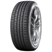 Anvelope GT Radial SportActive 255/ 50 R19 107W XL Vară/ Suv