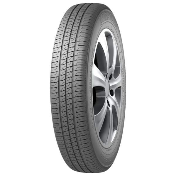 Шины DURATURN Travia VAN2 185 R14C 102/ 100Q Летние/ Легкогрузовой photo 1 Шины DURATURN Travia VAN2 185 R14C 102/ 100Q Летние/ Легкогрузовой photo 1