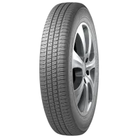 Шины DURATURN Travia VAN2 185 R14C 102/ 100Q Летние/ Легкогрузовой