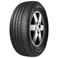 Anvelope Tourador X Comfort Suv 255/ 60 R17 110V XL Vară/ Suv