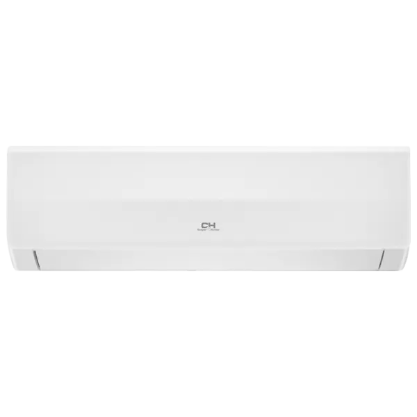 Aparat de aer condiționat Cooper&Hunter CH-S12XZ Universal PRO 12000 BTU/ 35 m²/ White photo 1 Aparat de aer condiționat Cooper&Hunter CH-S12XZ Universal PRO 12000 BTU/ 35 m²/ White photo 1