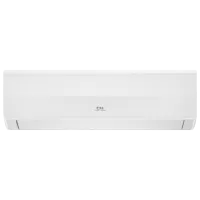 Aparat de aer condiționat Cooper&Hunter CH-S12XZ Universal PRO 12000 BTU/ 35 m²/ White